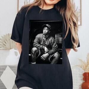 Blxst Rapper Hip Hop Music Fan  Graphic Unisex Classic T-Shirt